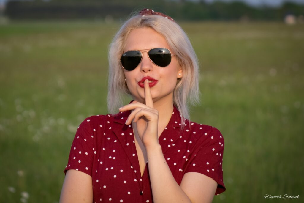 azm sesja modelki 30