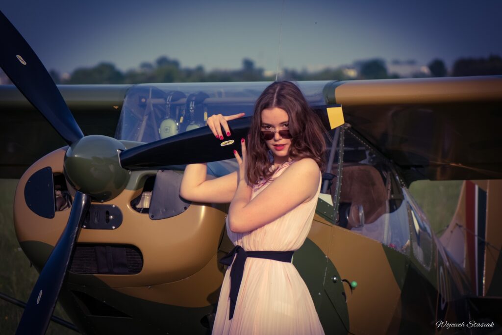 azm sesja modelki 31