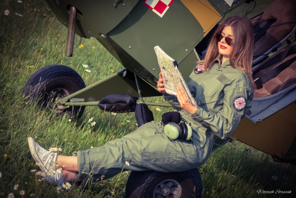 azm sesja modelki 32