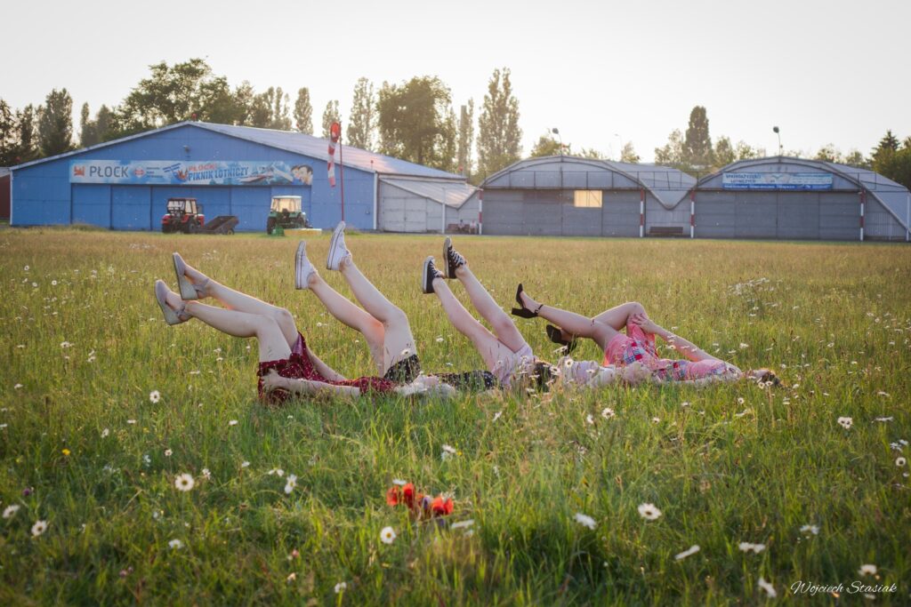 azm sesja modelki 35