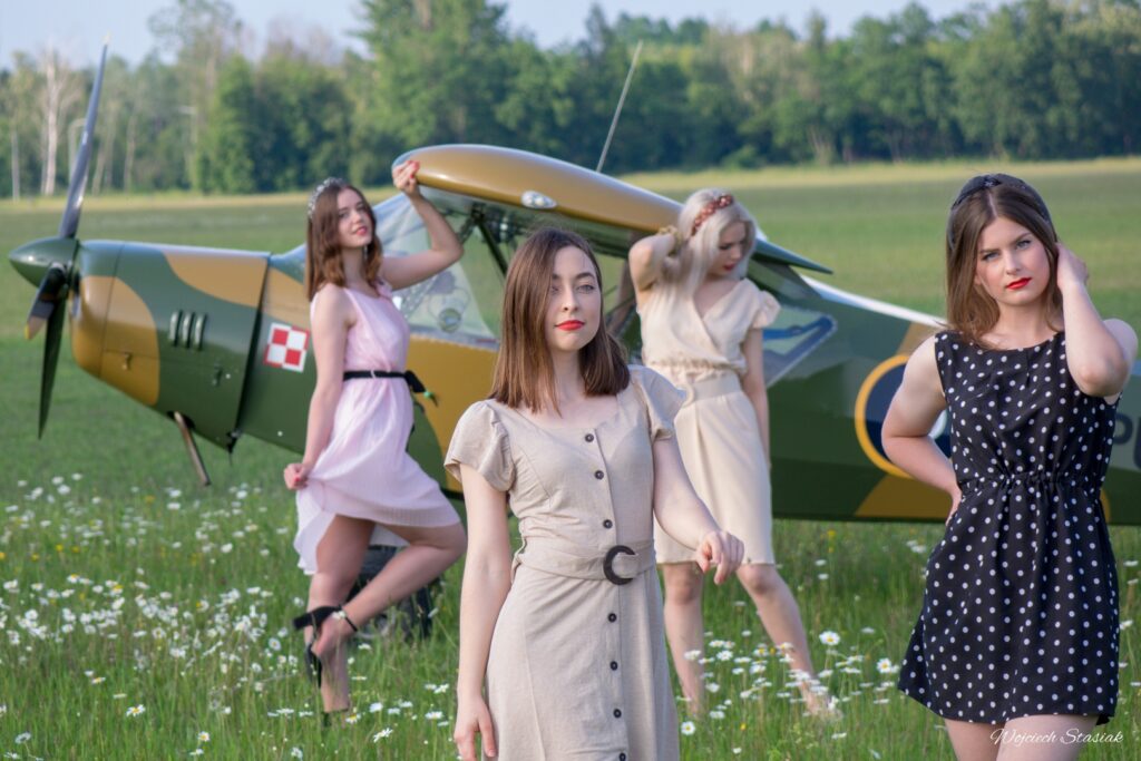 azm sesja modelki 36