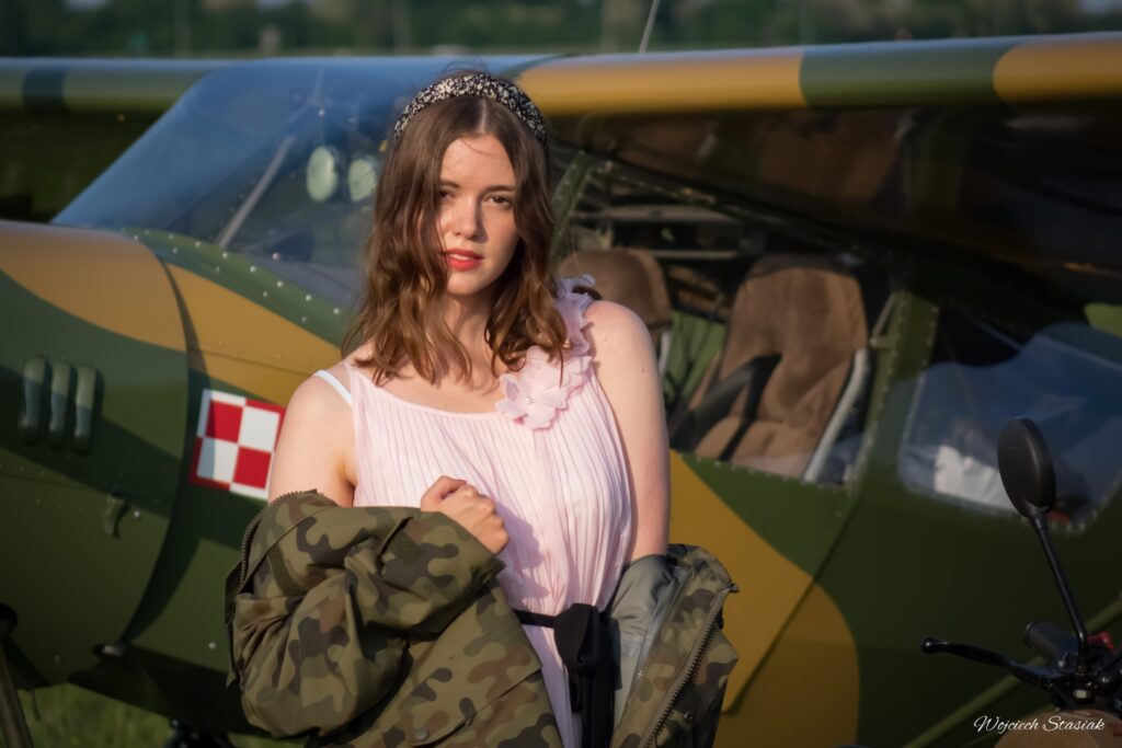 azm sesja modelki 37