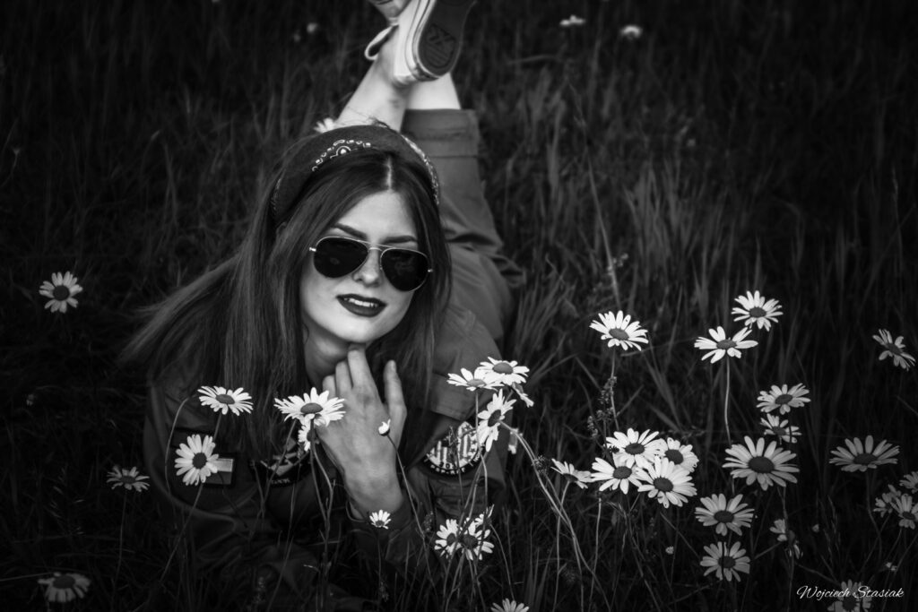 azm sesja modelki 37 2