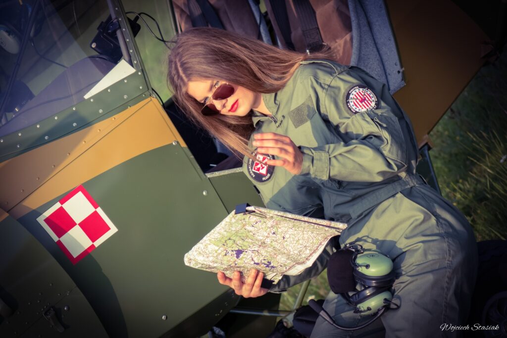 azm sesja modelki 39