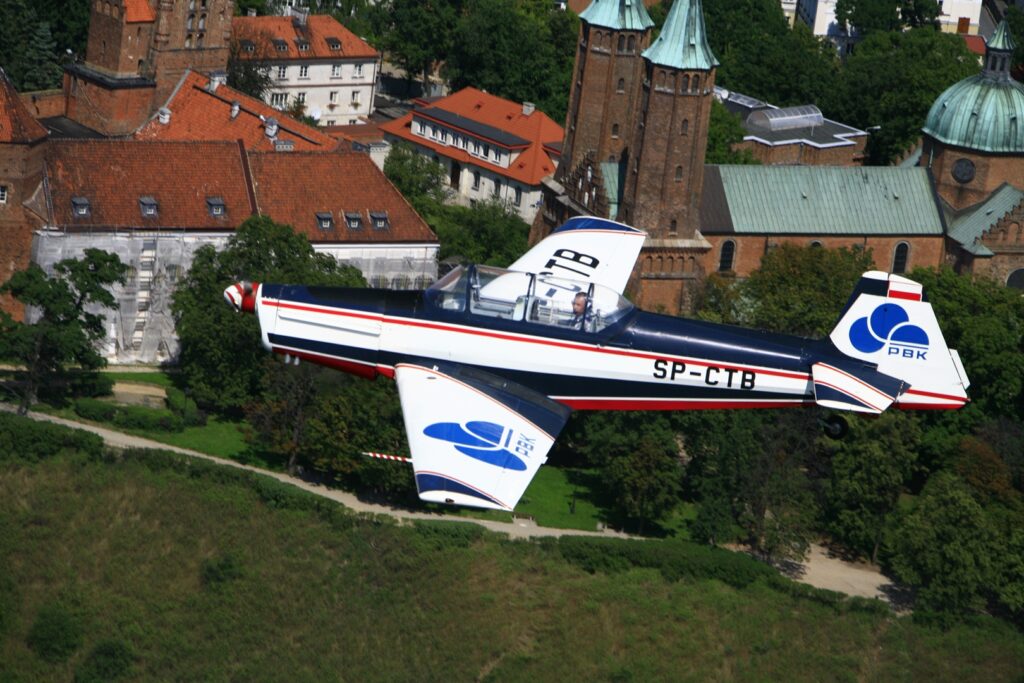 azm arch kolor ws 1 8k classic