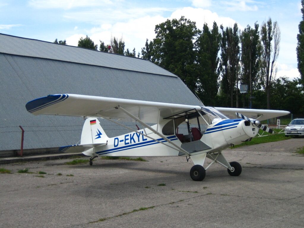 azm arch kolor ws 2 8k classic