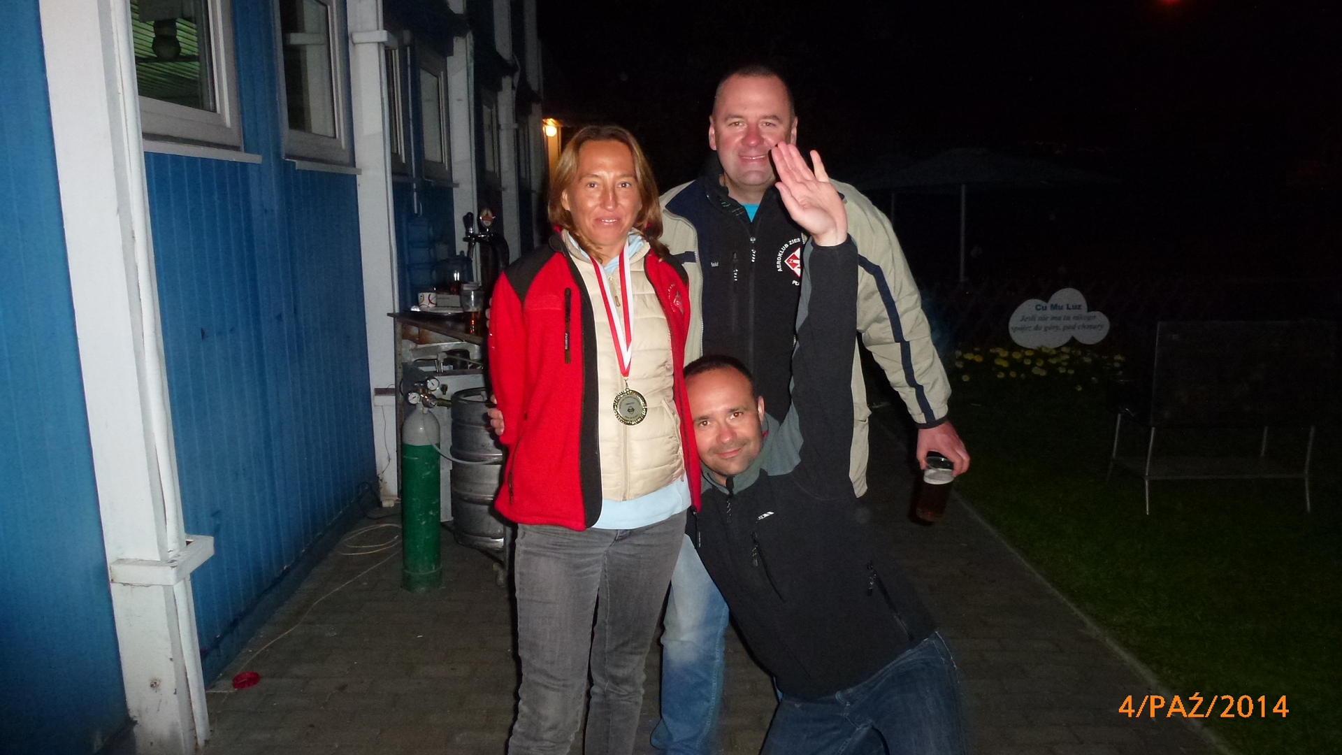 azm arch kolor ws 359 8k classic