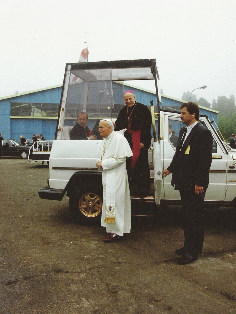 azm arch kolor ws 360 8k classic