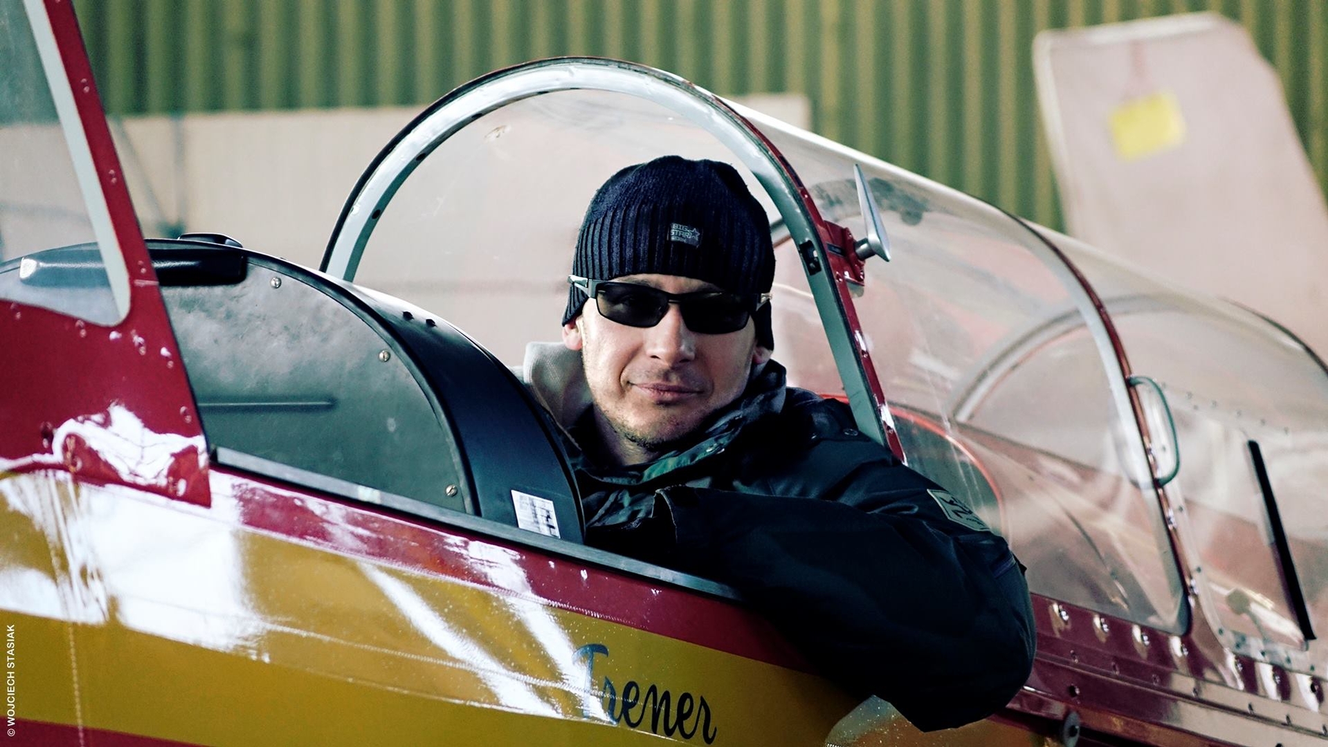 azm arch kolor ws 361 8k classic