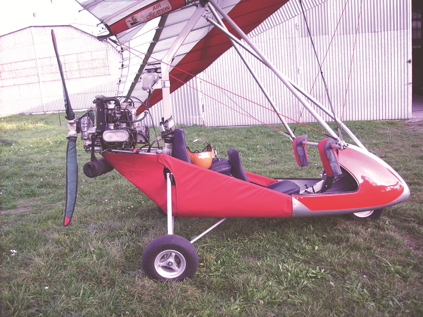 azm arch kolor ws 362 8k classic