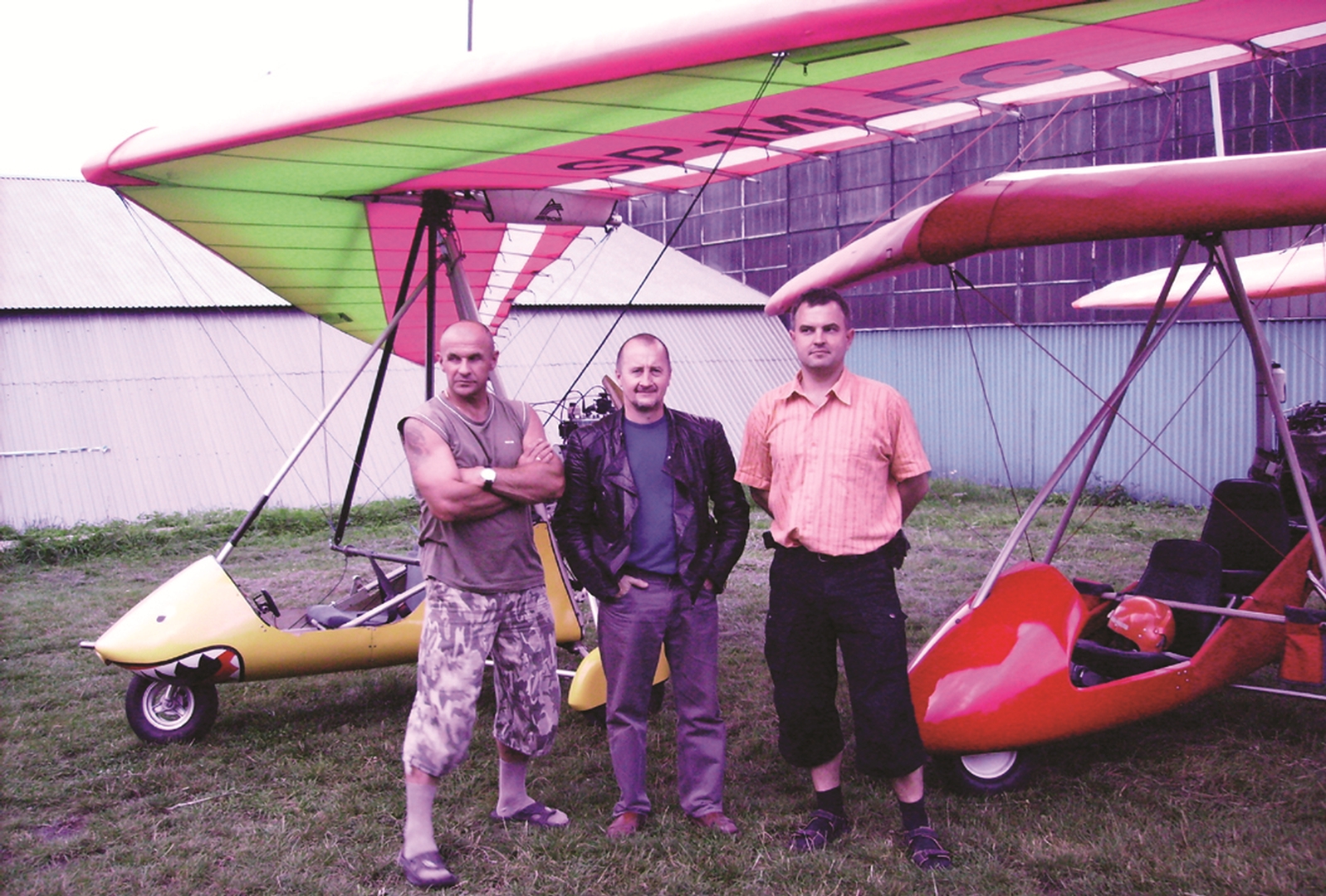 azm arch kolor ws 363 8k classic