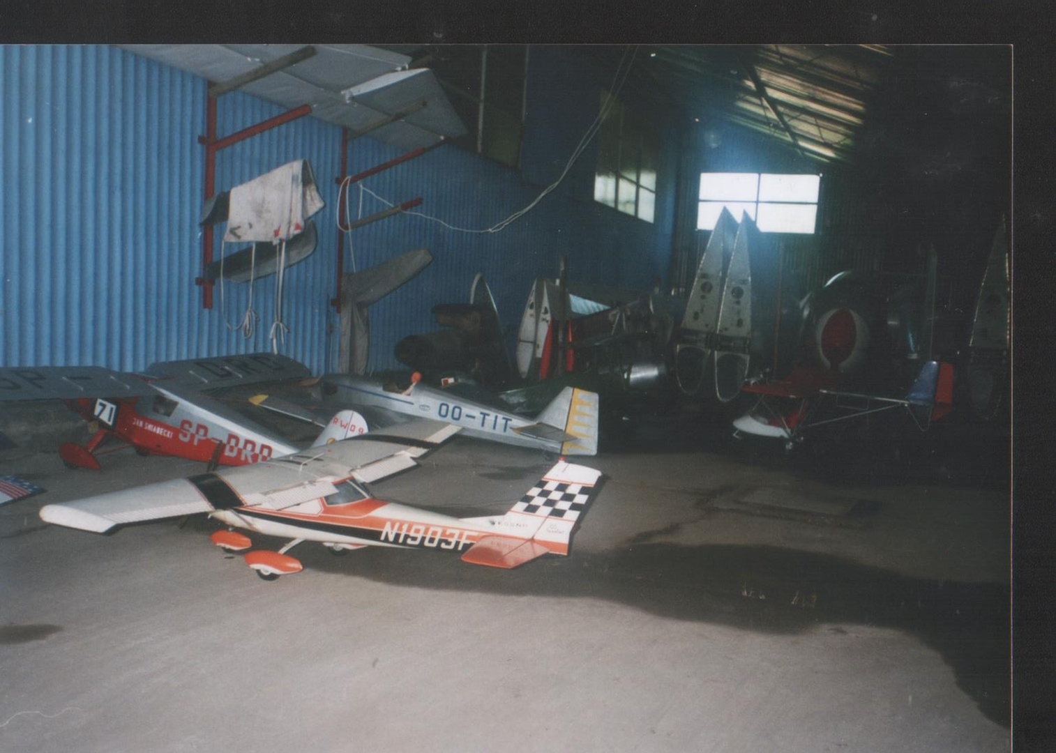 azm arch kolor ws 364 8k classic