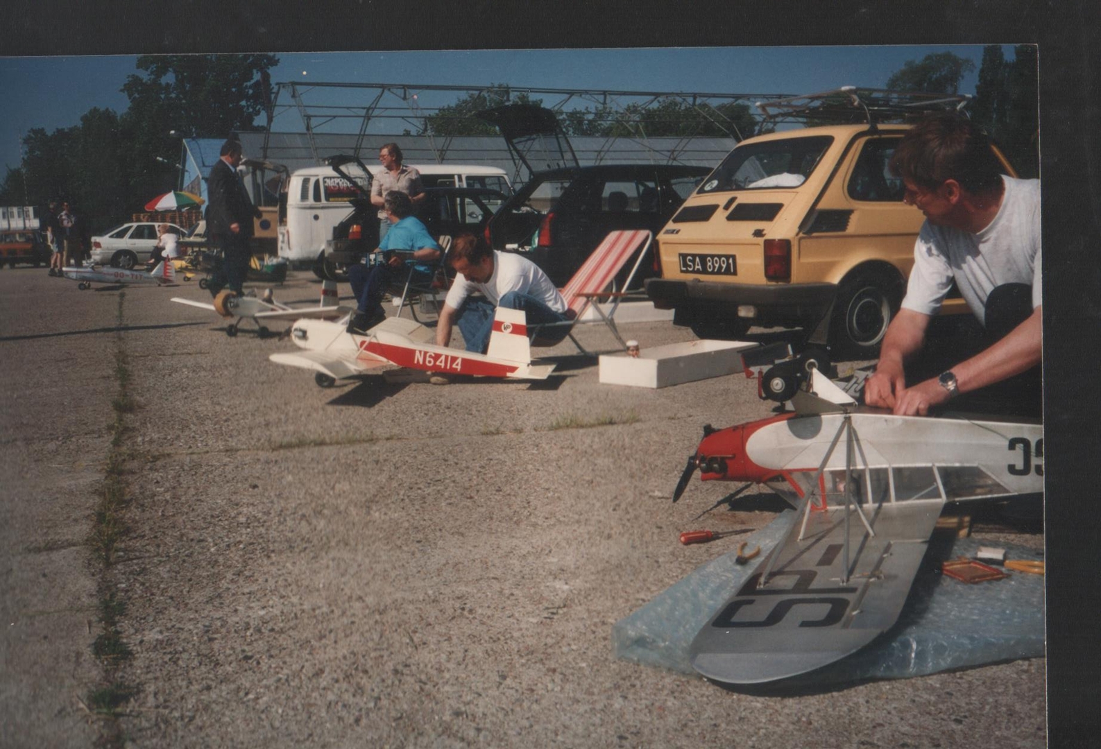 azm arch kolor ws 365 8k classic