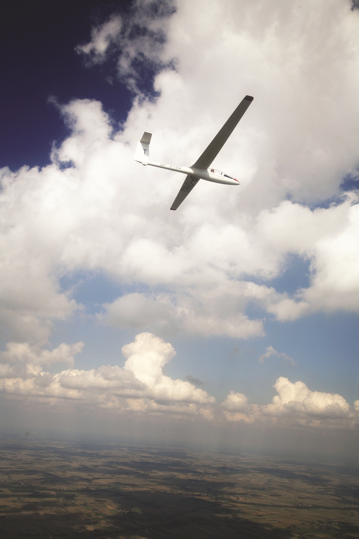 azm arch kolor ws 366 8k classic