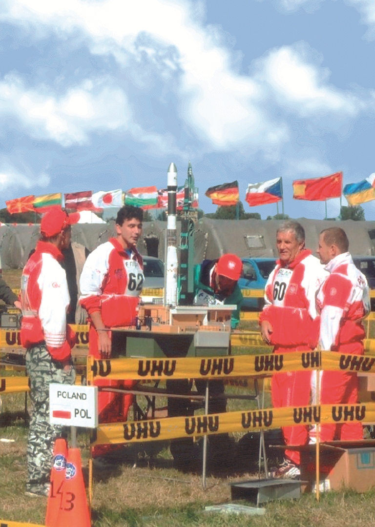 azm arch kolor ws 367 8k classic