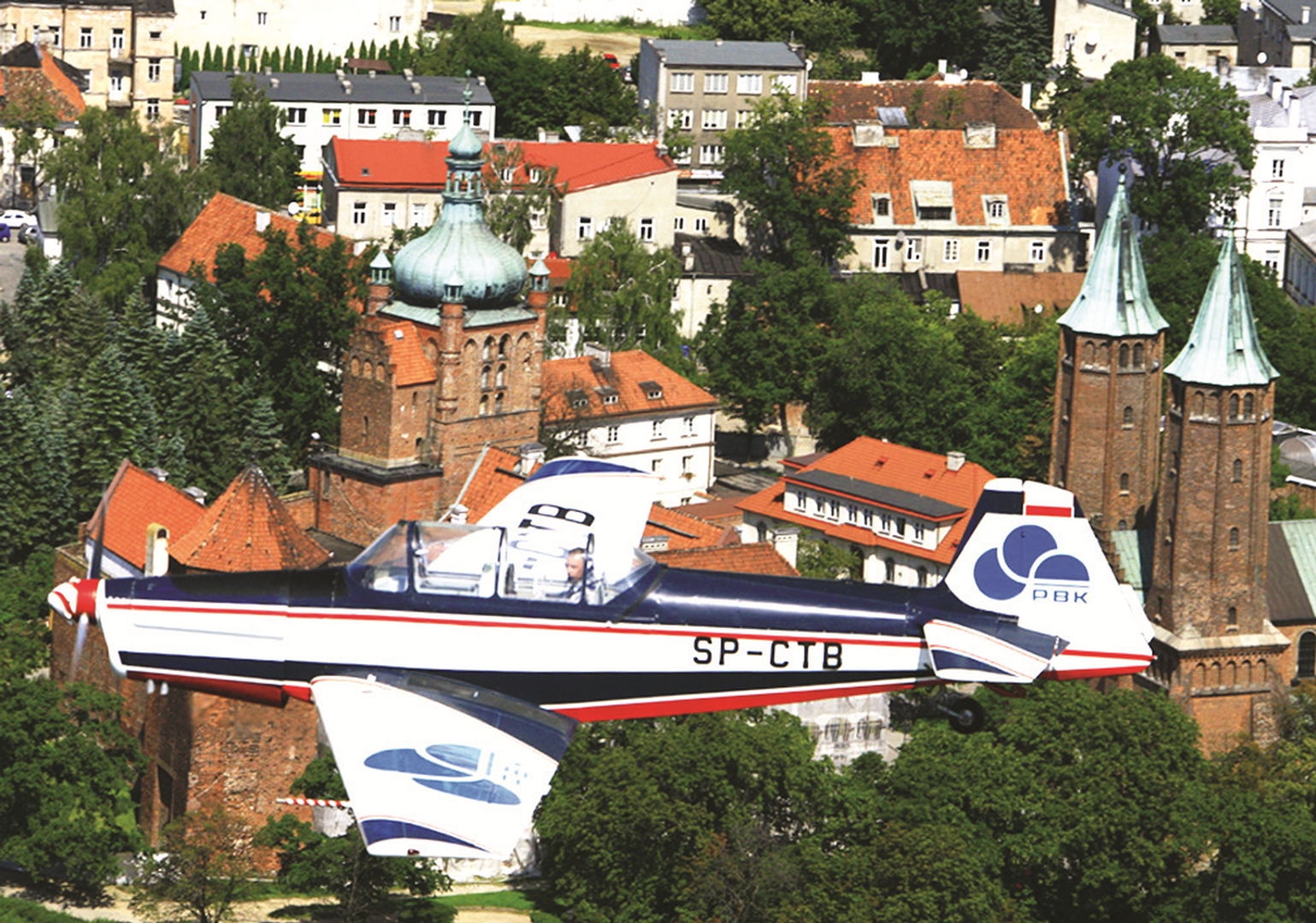 azm arch kolor ws 368 8k classic