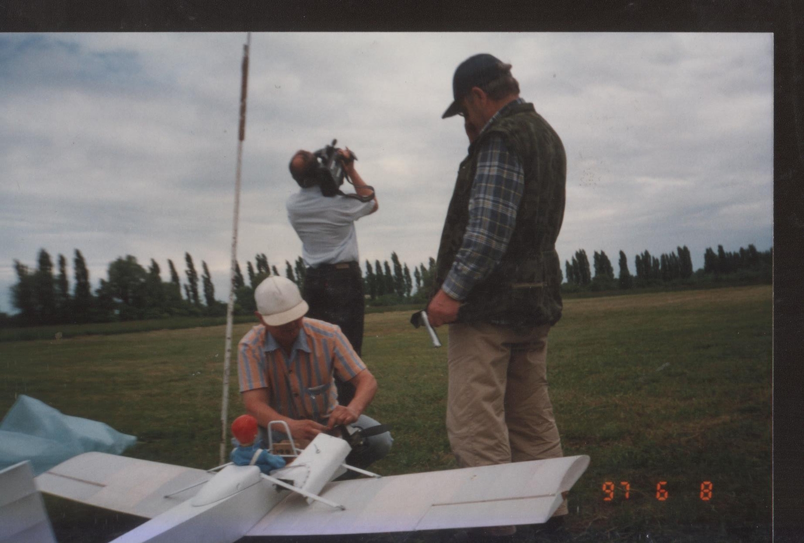 azm arch kolor ws 369 8k classic