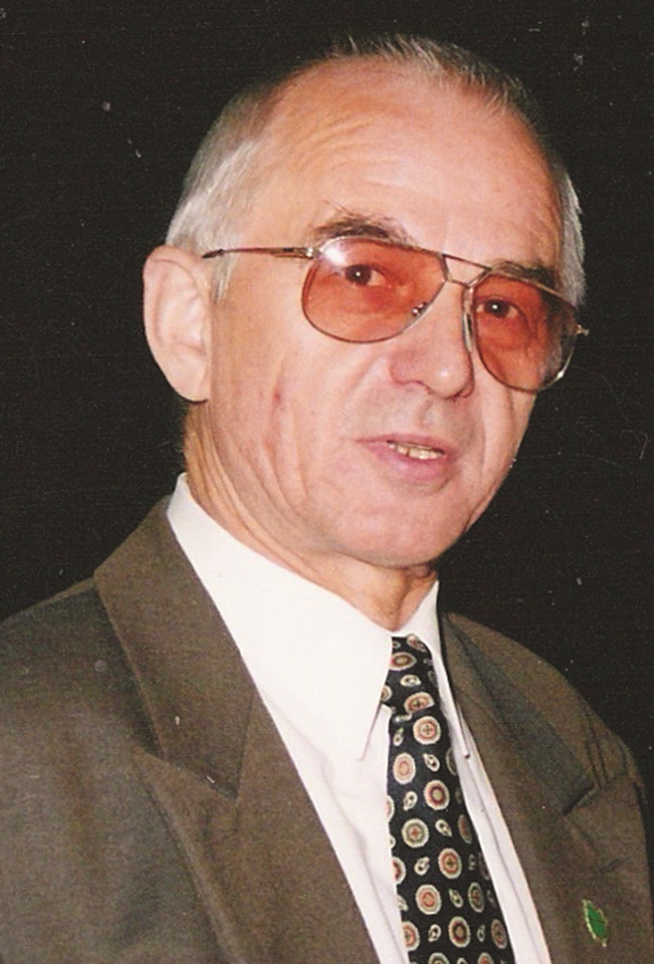 azm arch kolor ws 370 8k classic