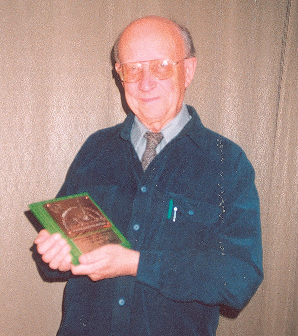 azm arch kolor ws 371 8k classic