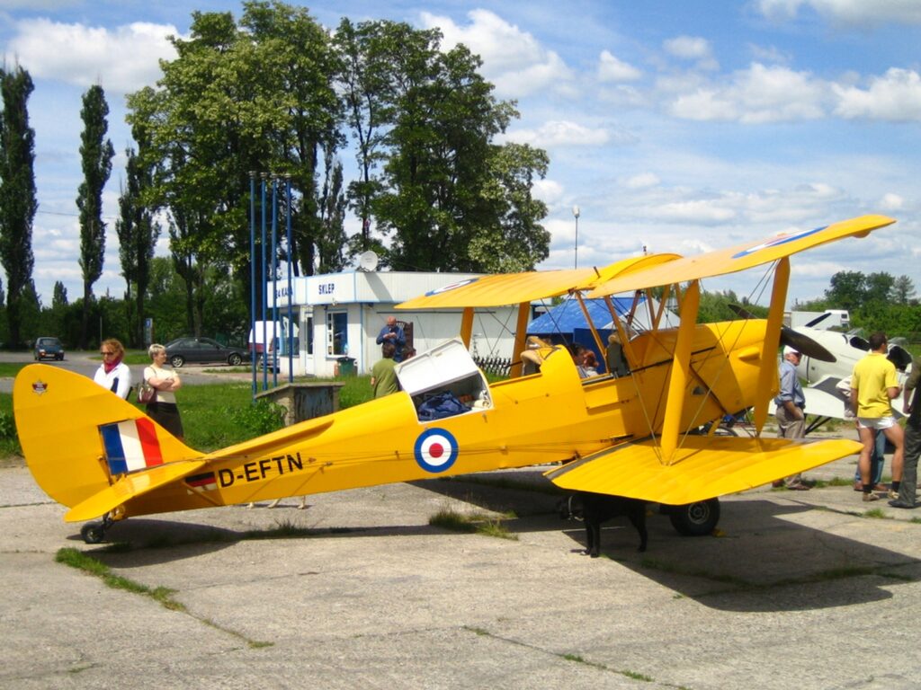 azm arch kolor ws 3 8k classic