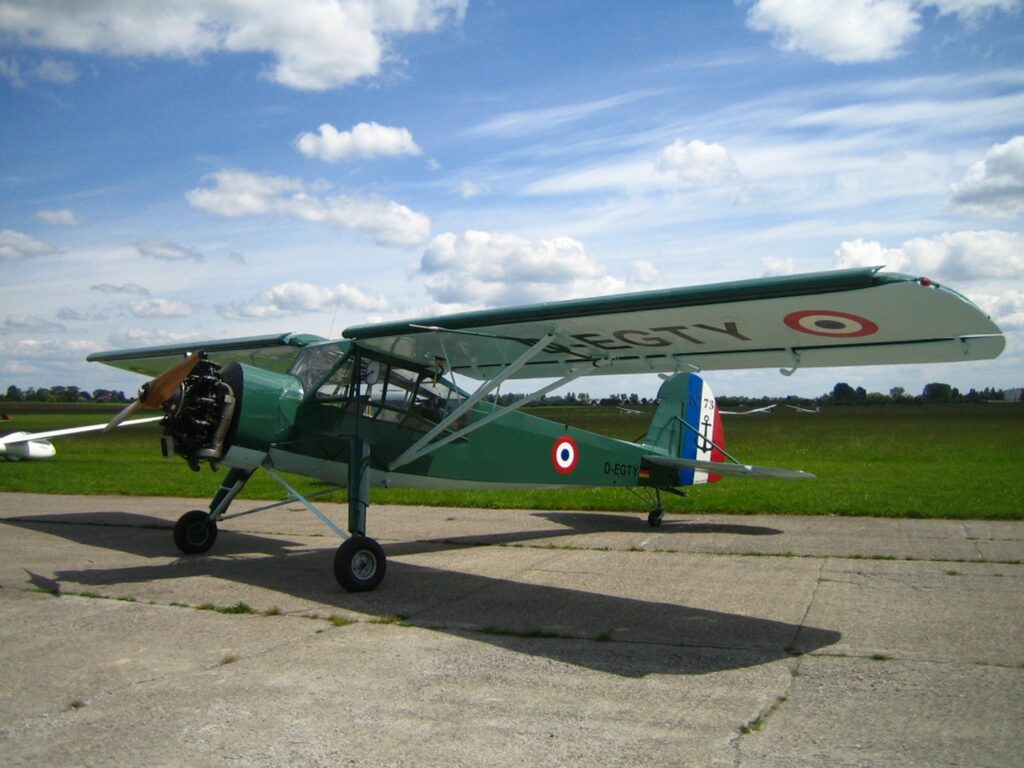 azm arch kolor ws 4 8k classic