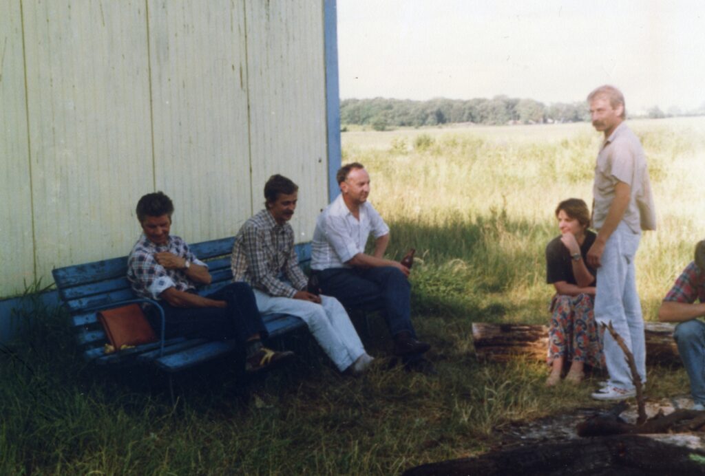 azm arch kolor ws 6 8k classic