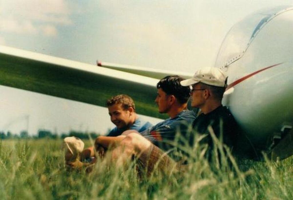 azm arch kolor ws 9 8k classic