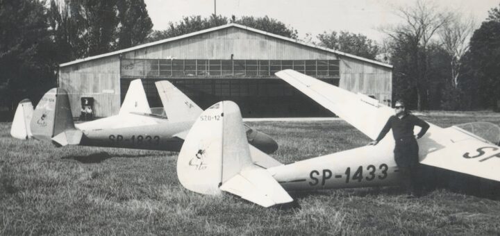 azm czb historia ws 193 8k full