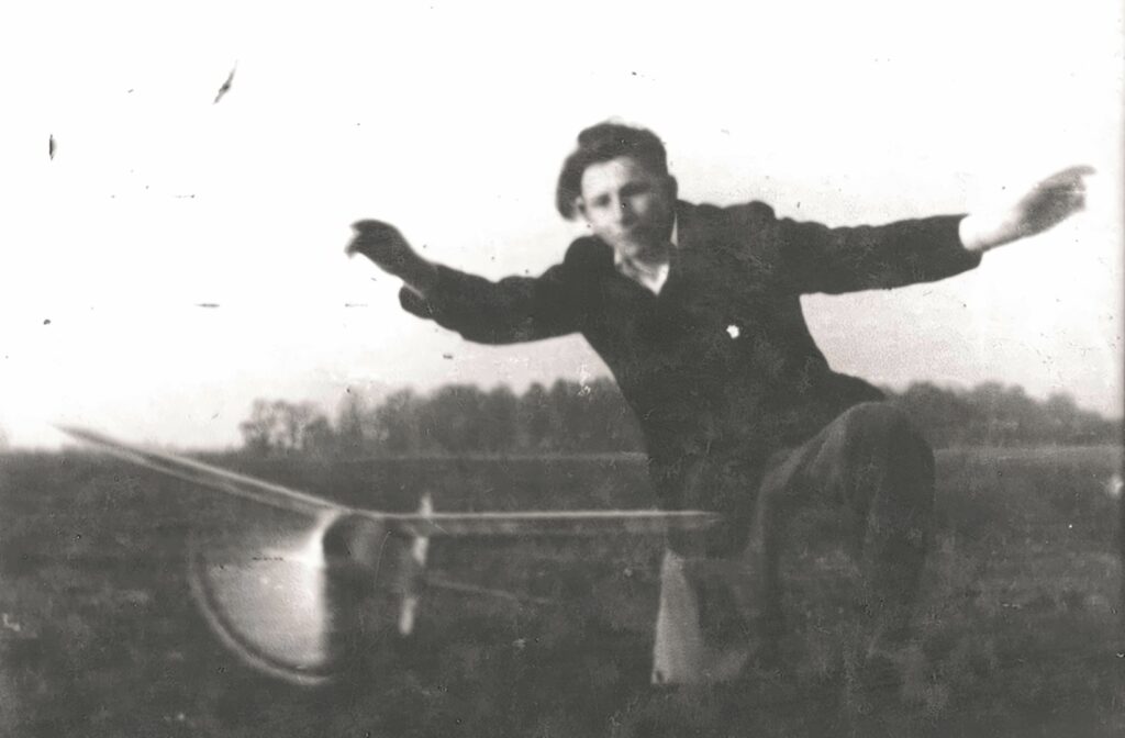 azm czb historia ws 204 8k full