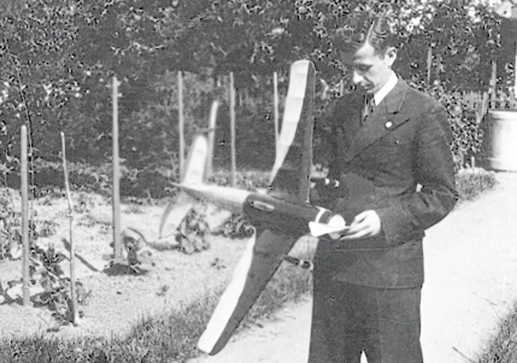 azm czb historia ws 208 8k full