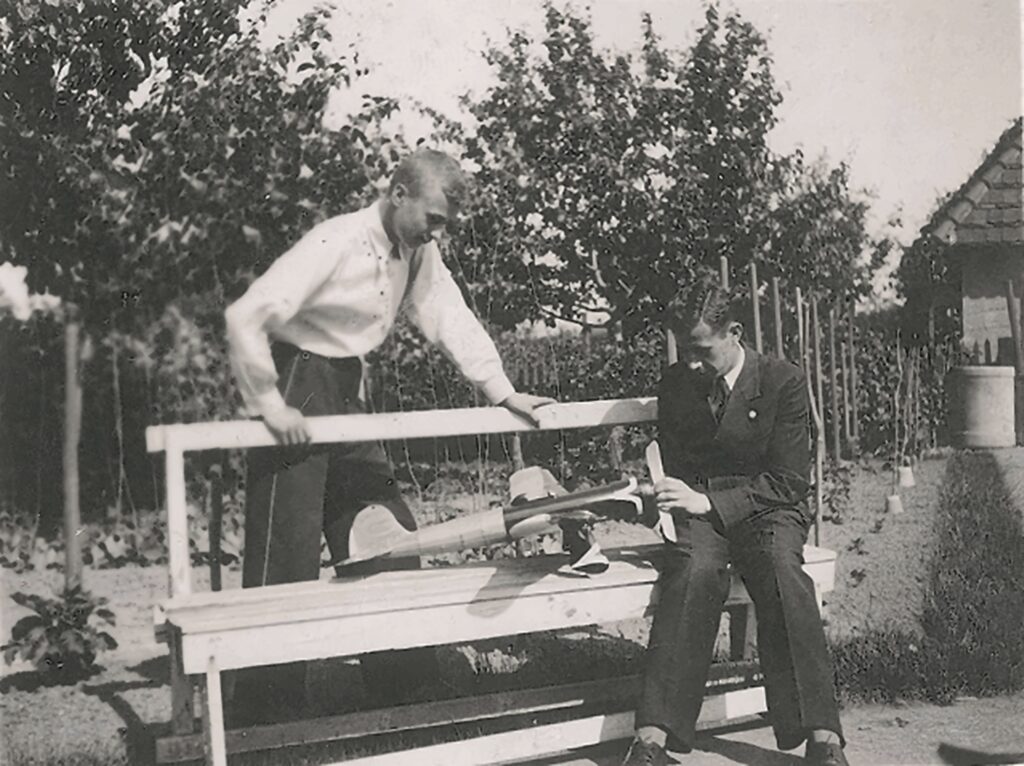 azm czb historia ws 209 8k full