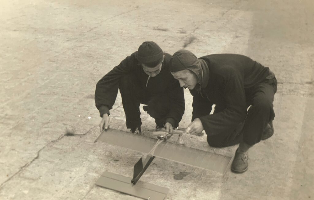 azm czb historia ws 210 8k full