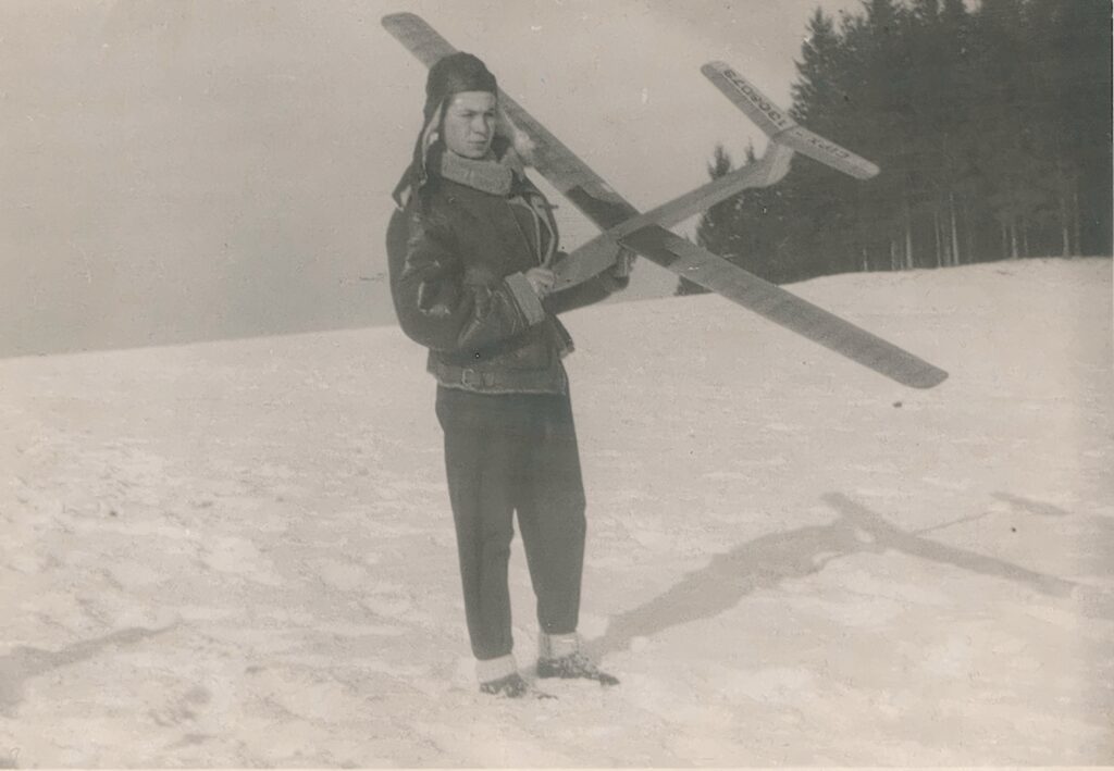 azm czb historia ws 222 8k full