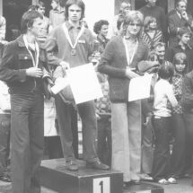 azm czb historia ws 226 8k full