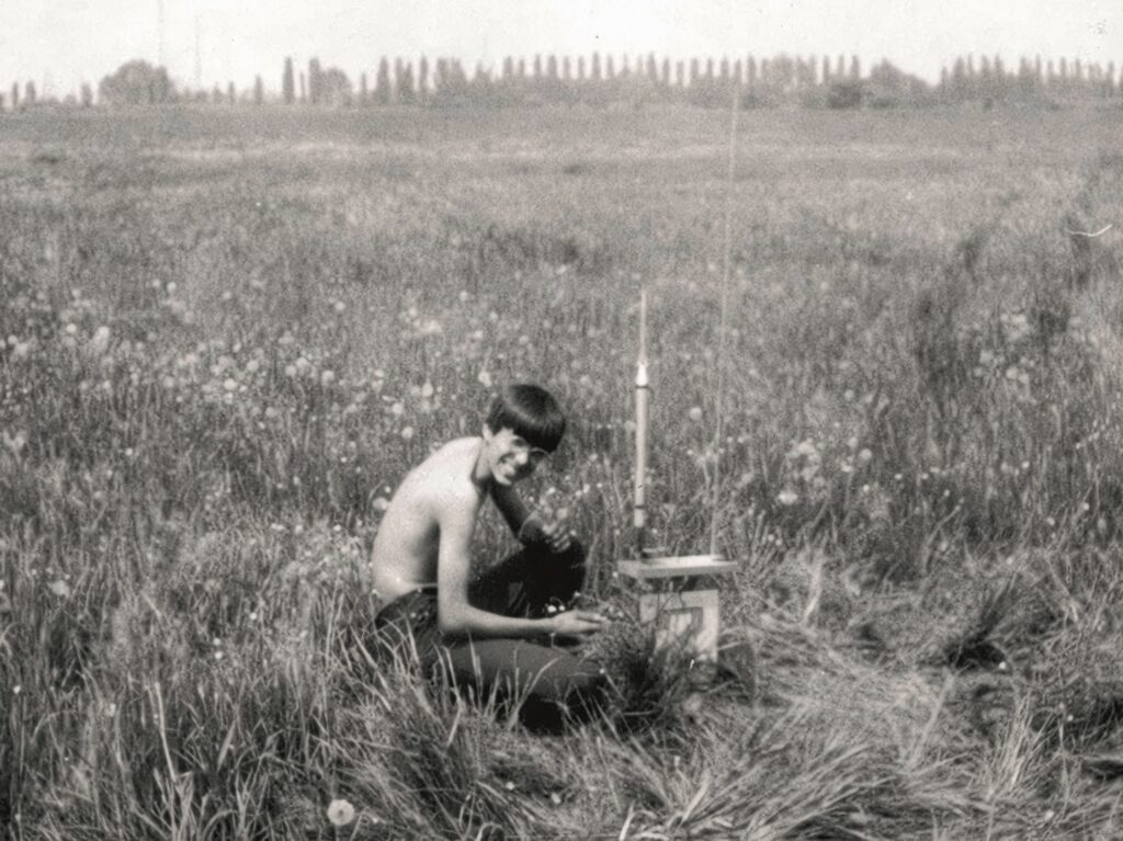 azm czb historia ws 227 8k full