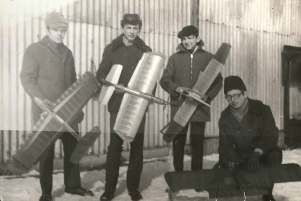 azm czb historia ws 229 8k full