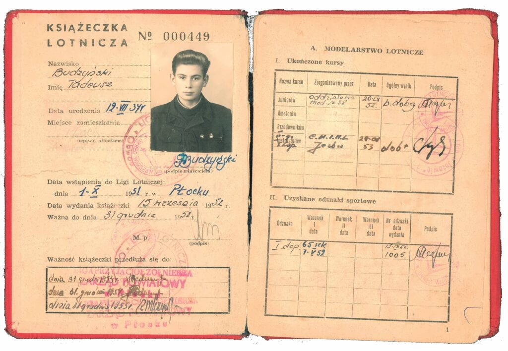 azm czb historia ws 231 8k full