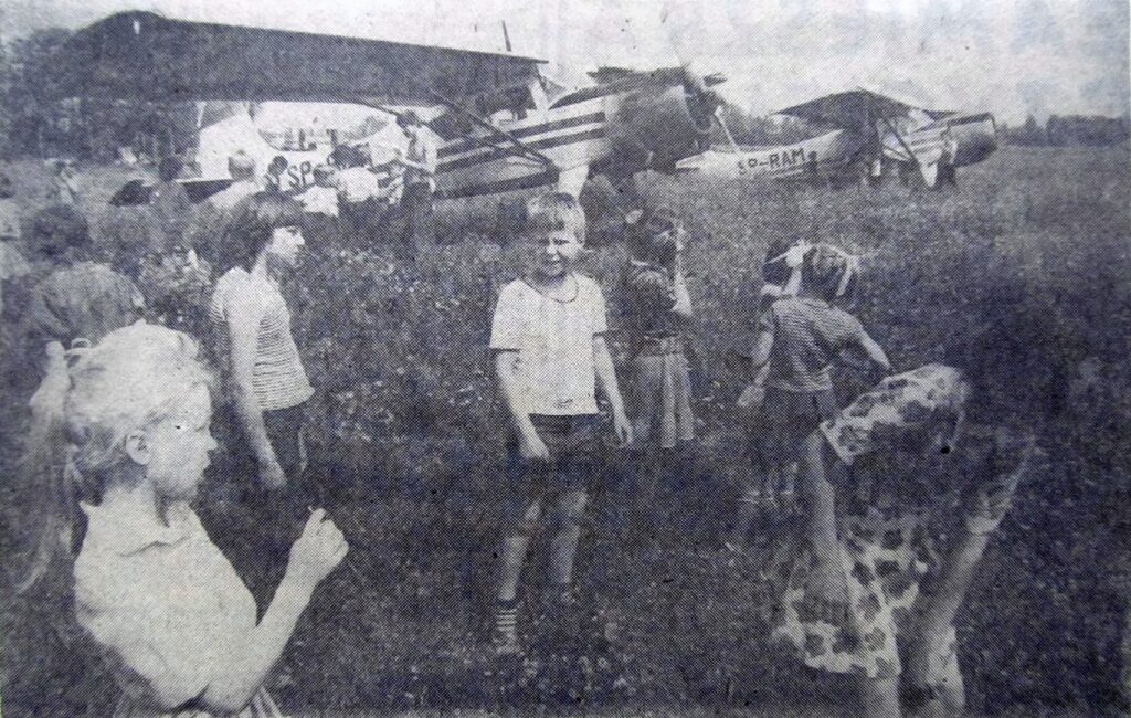 azm czb historia ws 232 8k full