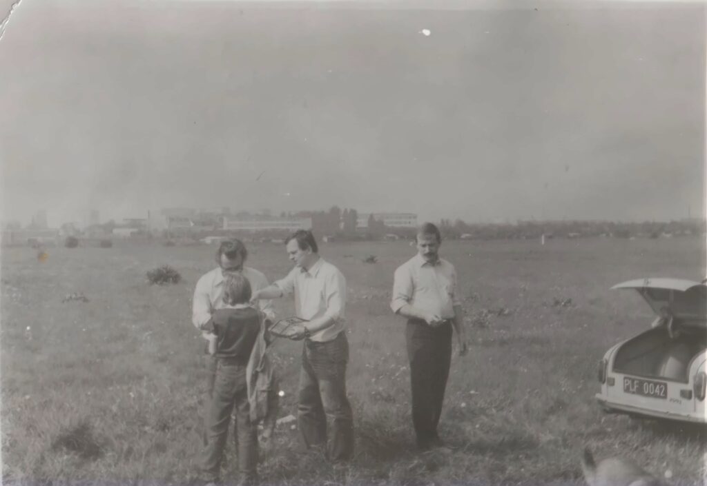 azm czb historia ws 233 8k full