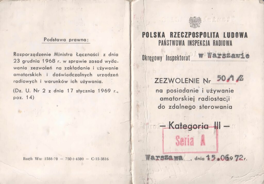 azm czb historia ws 234 8k full