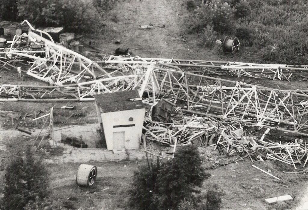 azm czb historia ws 238 8k full