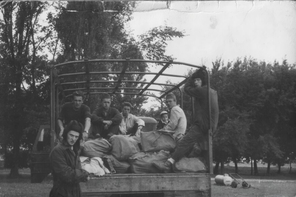 azm czb historia ws 239 8k full