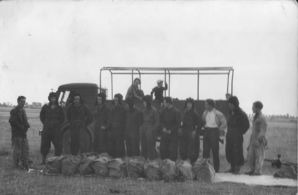 azm czb historia ws 240 8k full