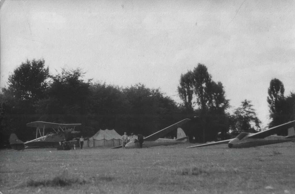 azm czb historia ws 241 8k full