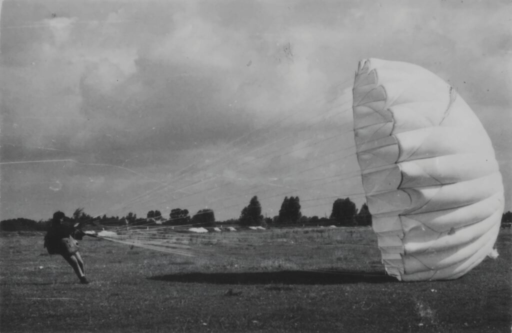 azm czb historia ws 244 8k full