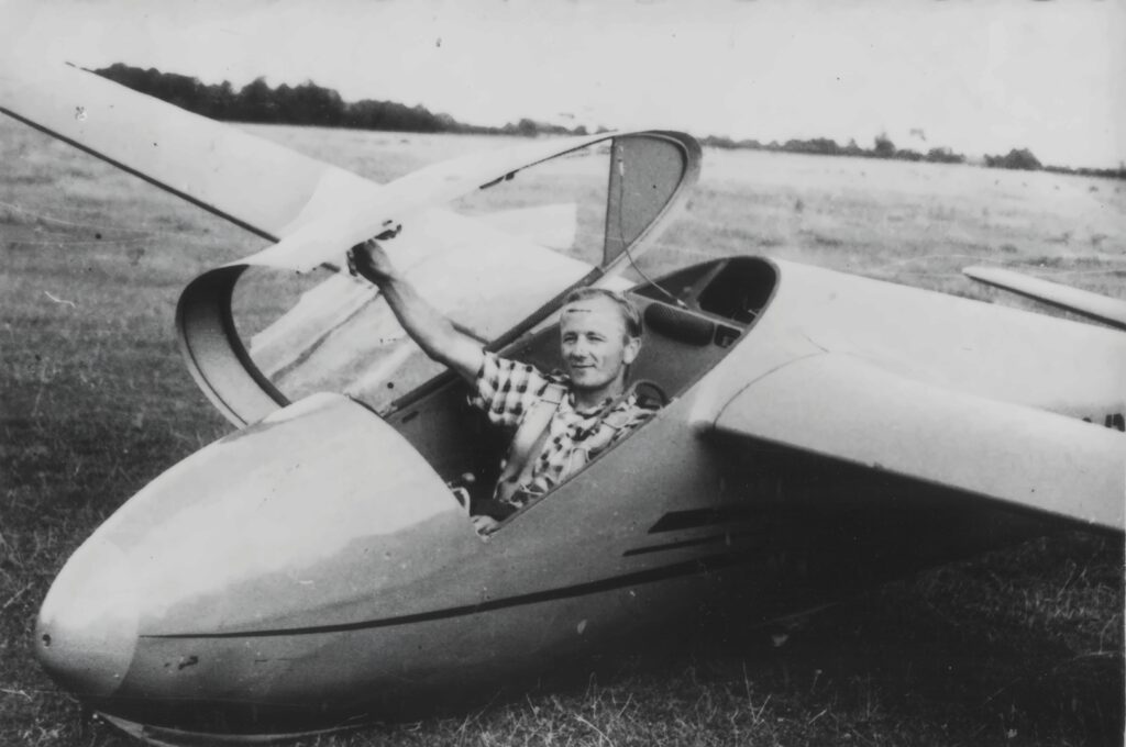 azm czb historia ws 247 8k full