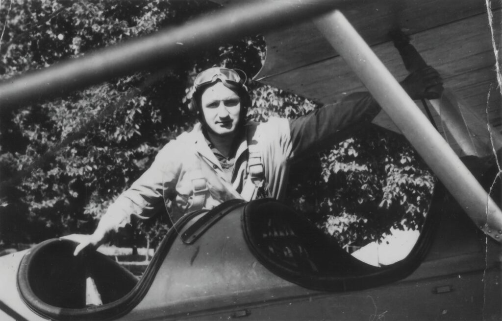 azm czb historia ws 249 8k full