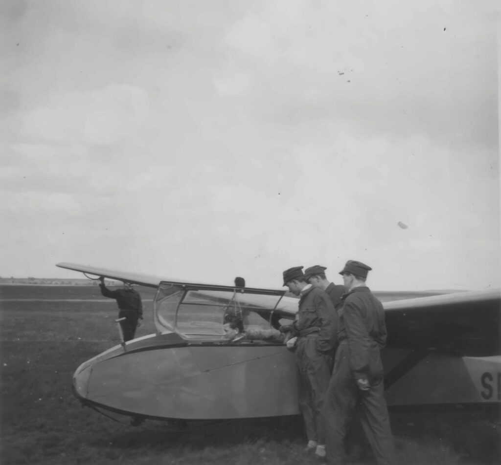 azm czb historia ws 256 8k full