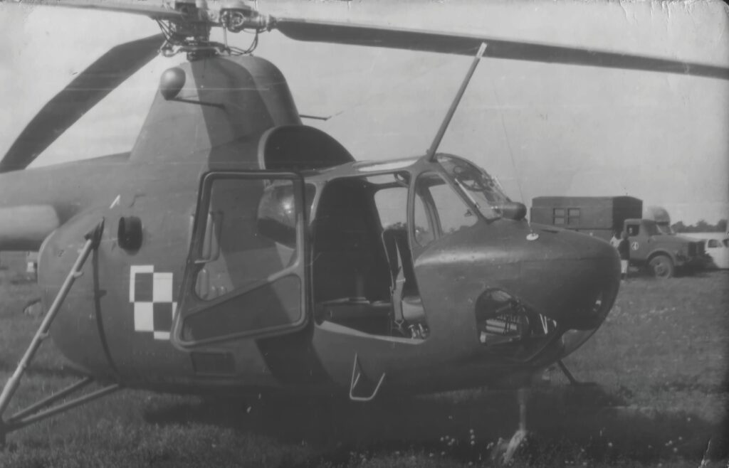 azm czb historia ws 264 8k full