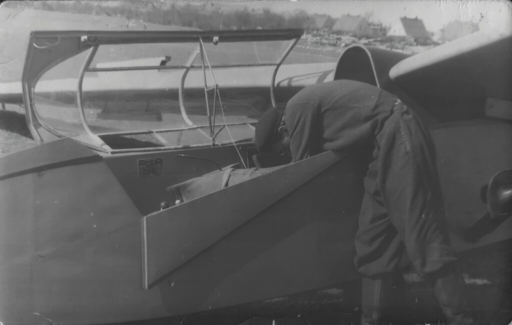 azm czb historia ws 265 8k full